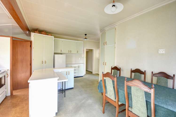 23 Glengyle Street Vauxhall_16