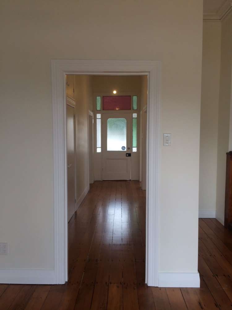 27 Vermont Street Ponsonby_10