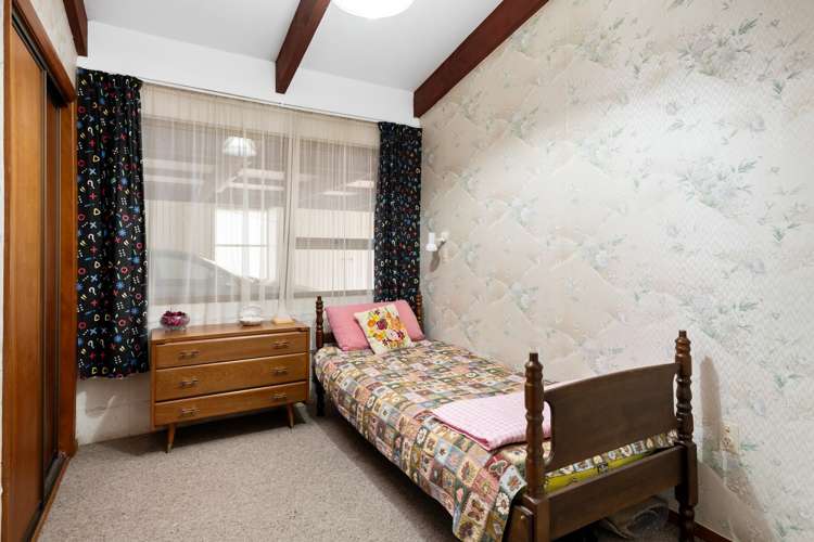 603 State Highway 1 Anakiwa and Surrounds_19