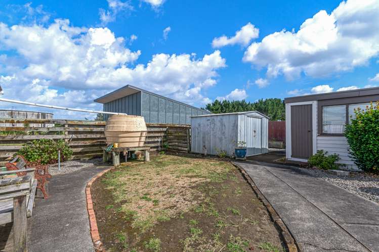 35 Edinburgh Terrace Foxton Beach_22