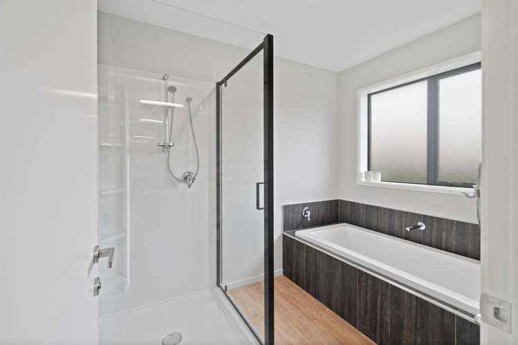 1 Eyas Drive Rolleston_24