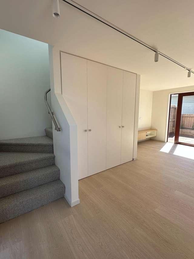 310 Lyttelton Street Spreydon_2