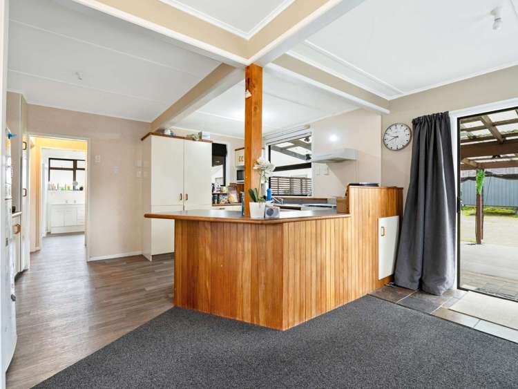 65 Massey Street Kawerau_14