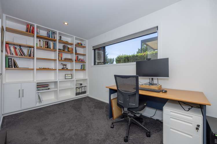 46 Kingston Street Albert Town_14