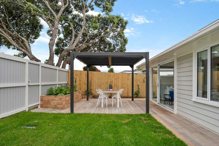 88 Elliot Street Howick_1