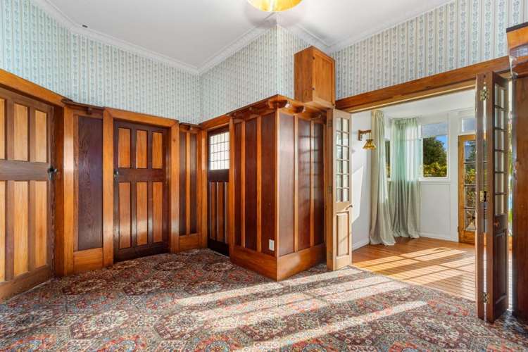 92 Aylesford Street Mairehau_10