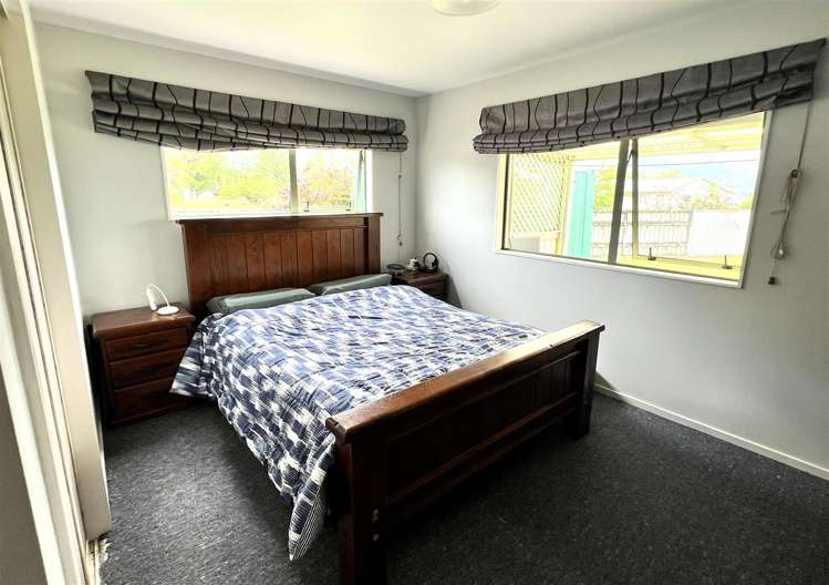 2 Pukaki Avenue Ngahere_10