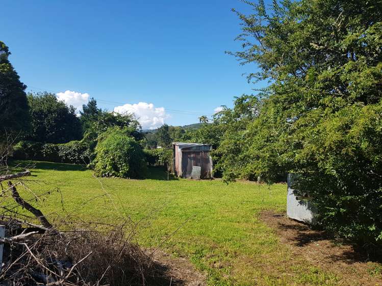 22 Cadman Street Waikino_1