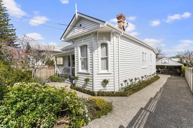 42 King Edward Street Mount Eden_16