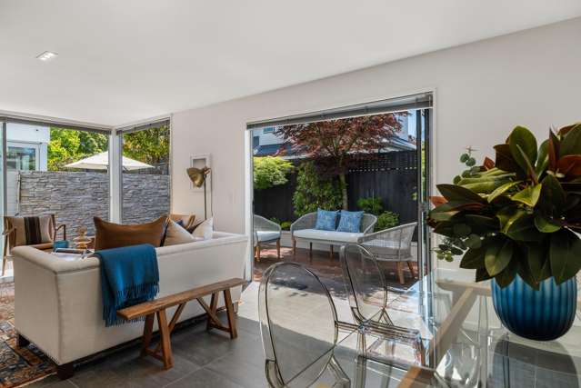 29c Geraldine Street Edgeware_2