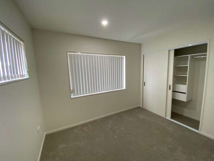 C/22 Aurea Avenue Pakuranga_10