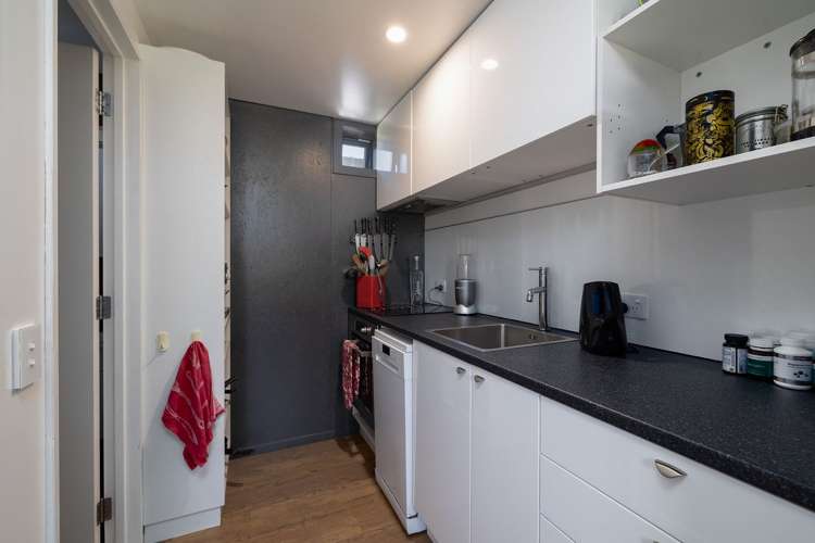 10 Johnstone Loop Tasman_5