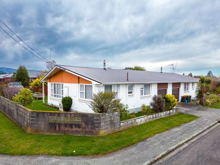 16 Opie Street Waimate_13