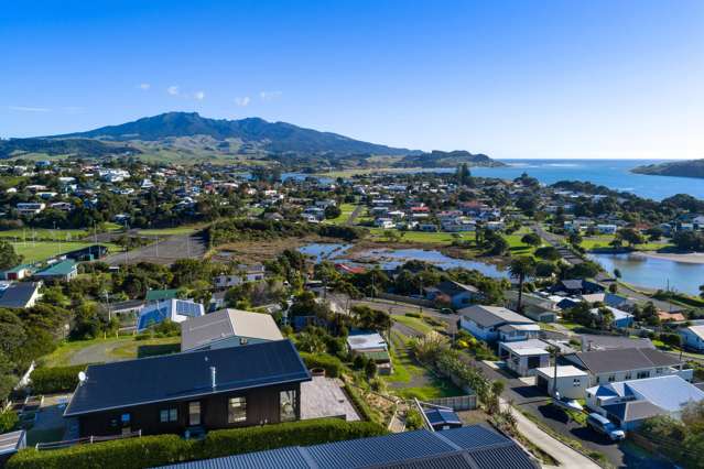 15 Rose Street Raglan_3