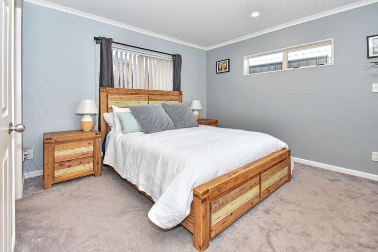 8 Wairere Road The Gardens_11