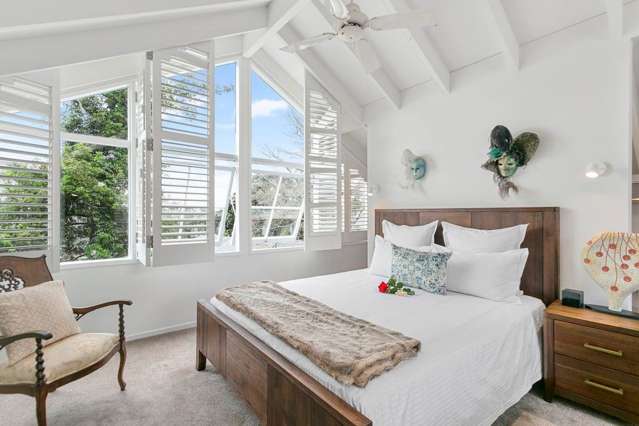 11f Burrows Avenue Parnell_2