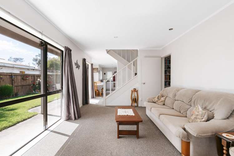 87B Grace Road Tauranga South_5