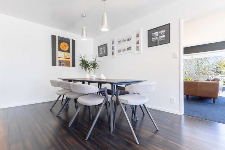 12 William Avenue Raumati South_10