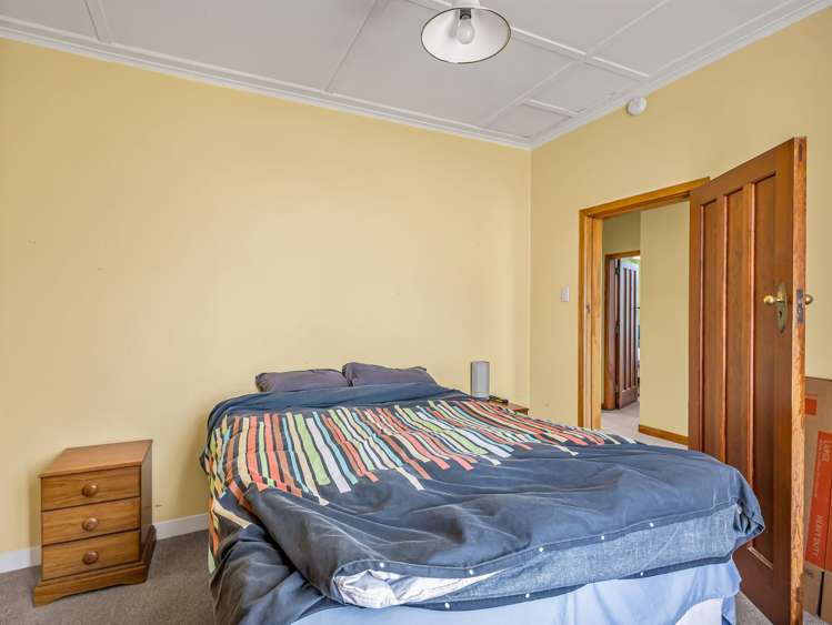 408 Williams Street Mahora_6