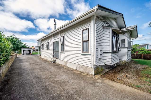 105 Fitzroy Street Papatoetoe_1