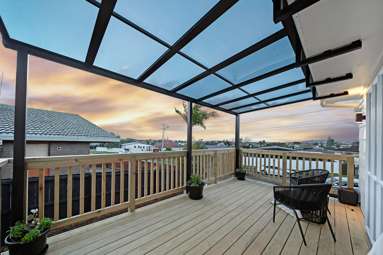 48 Darnell Crescent_1