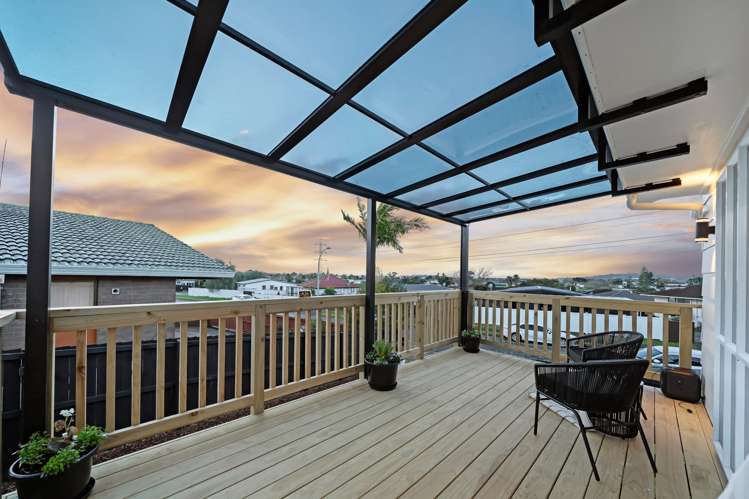 48 Darnell Crescent_1