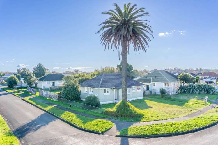14 Smith Avenue Huntly_35