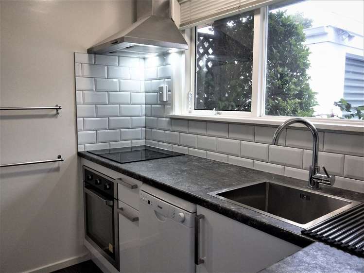 16B Cashmere Road Cashmere_3