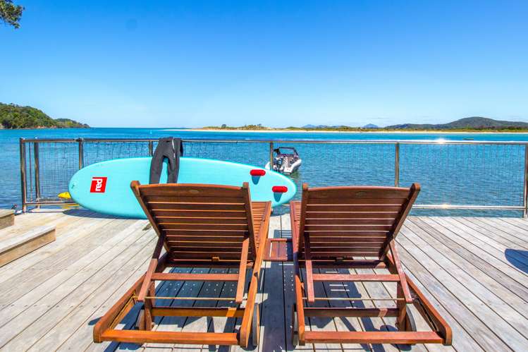 2050 Ngunguru Road Ngunguru_10