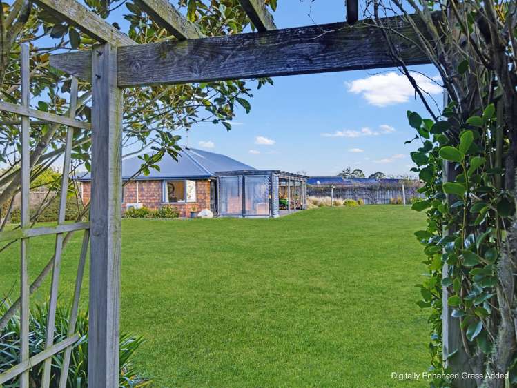 7 Willowside Place Amberley_18