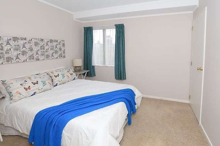 7a Cotton Street Saint Andrews_8