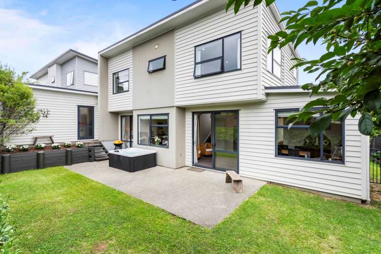 61B West Tamaki Road_1