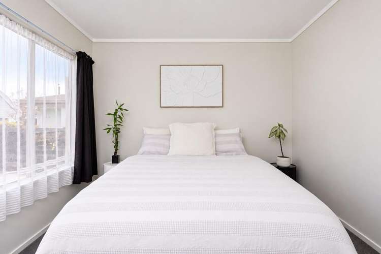 8/78 Guppy Road Greenmeadows_6