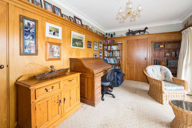 218 Racecourse Road Allenton_6