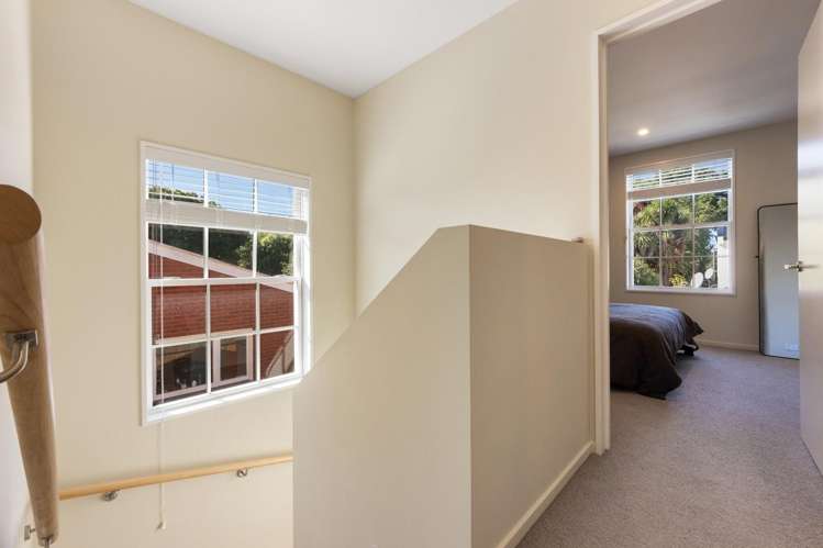 26 Bunyan Street Waltham_7