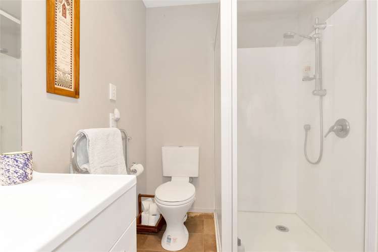 11b Ropley Street Amberley_14