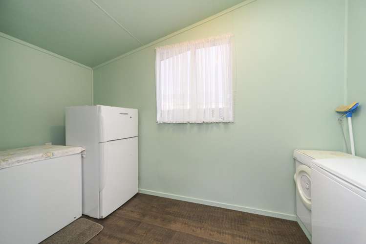 873 Roberts Line Bunnythorpe_13