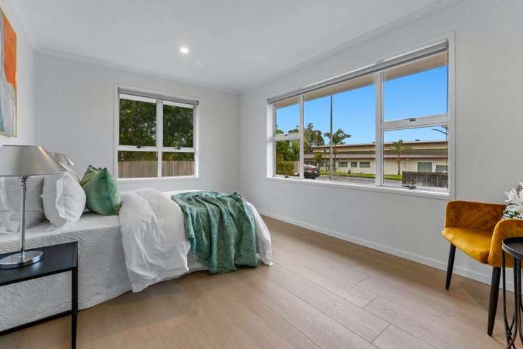 14 George Street Waiuku_7