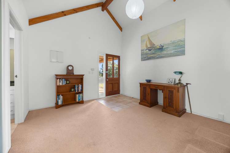 882 Sandspit Road Warkworth_14