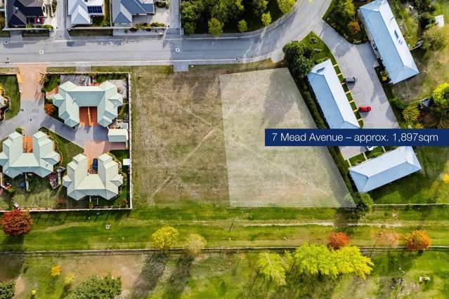 7 and 9 Mead Avenue Cromwell_2