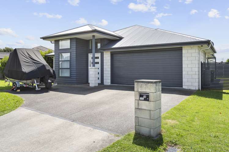 38 Tulip Drive Cambridge_19