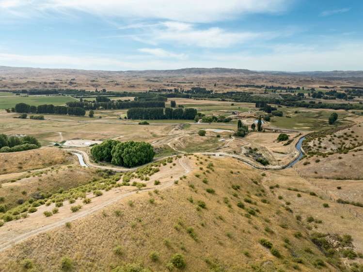 103 Kahu Lane Alexandra_7