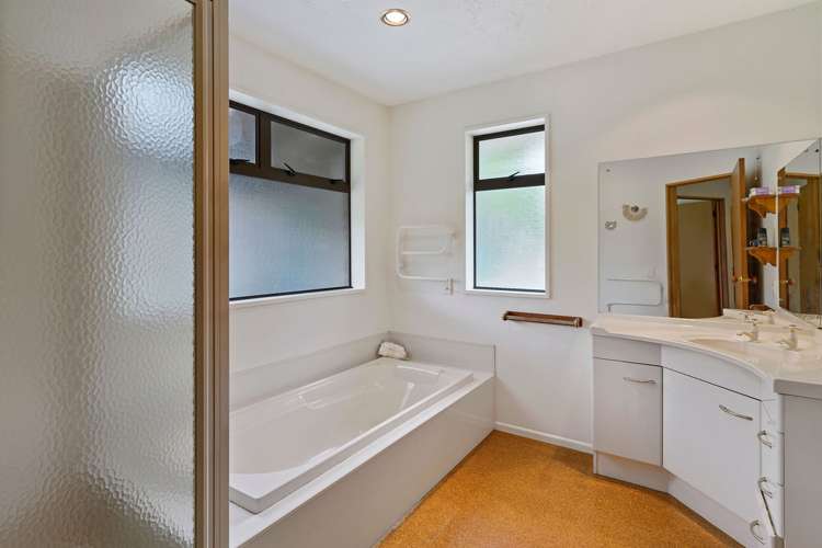 904 Hoskyns Road West Melton_11