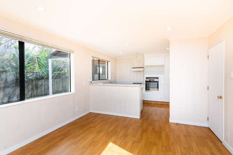 7B Harrow Place Hokowhitu_6