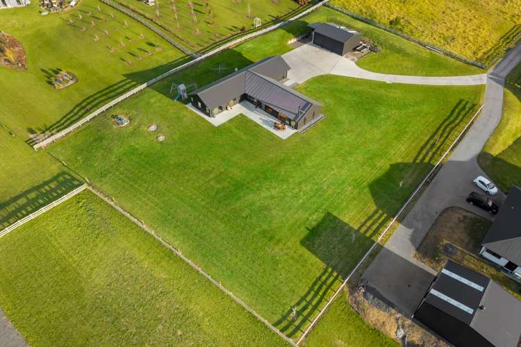 20 Old Vintners Close Te Kauwhata_31