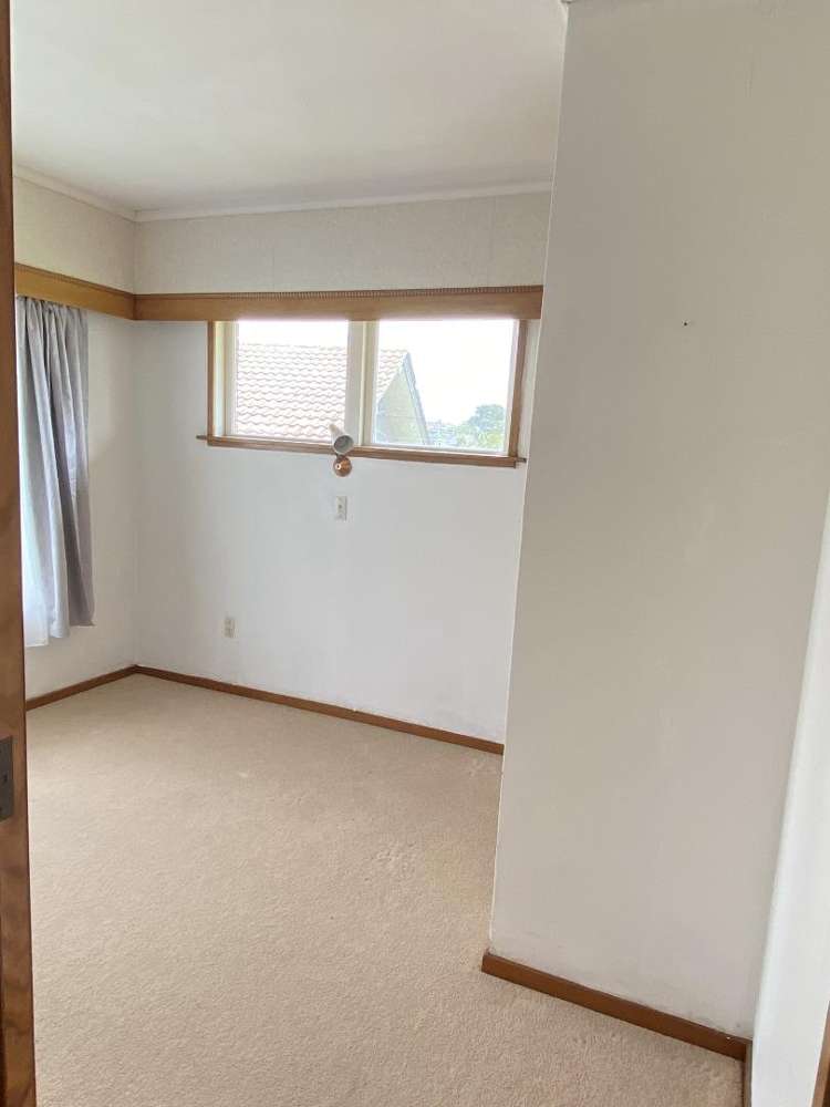 39 Toroa Street Torbay_11