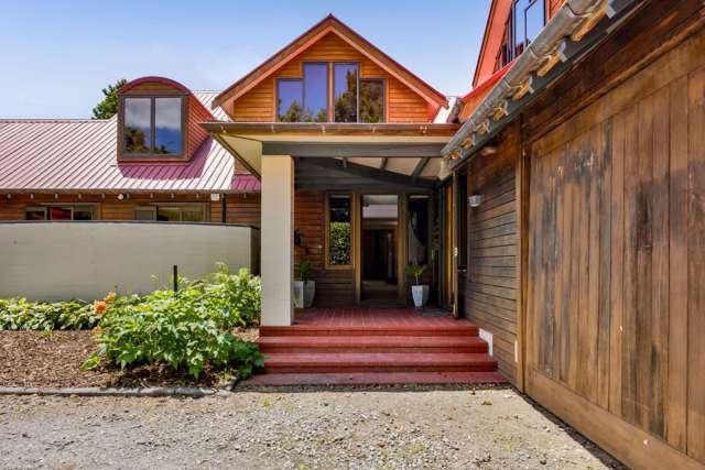 505 Aorere Road Eltham_4