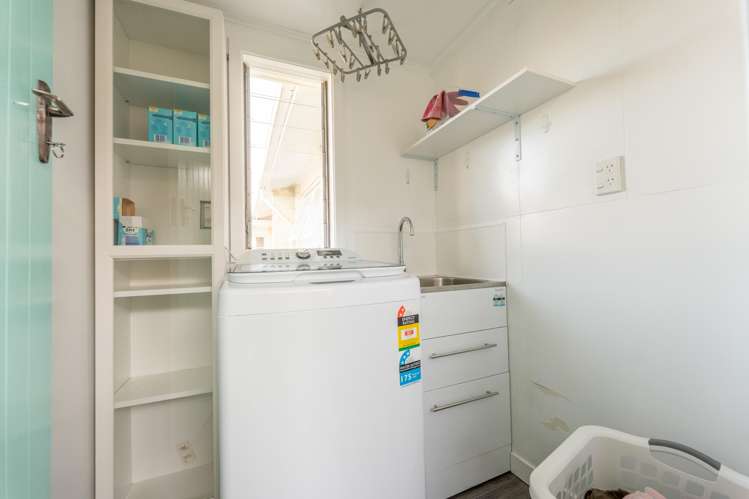 28A/1 George Street Geraldine_10