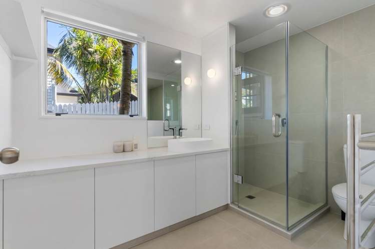 43B The Parade St Heliers_24
