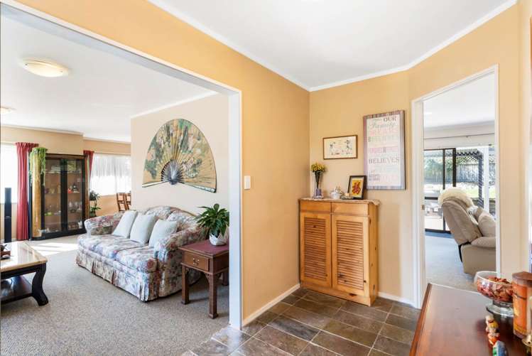 41 Clydesdale Avenue Somerville_7